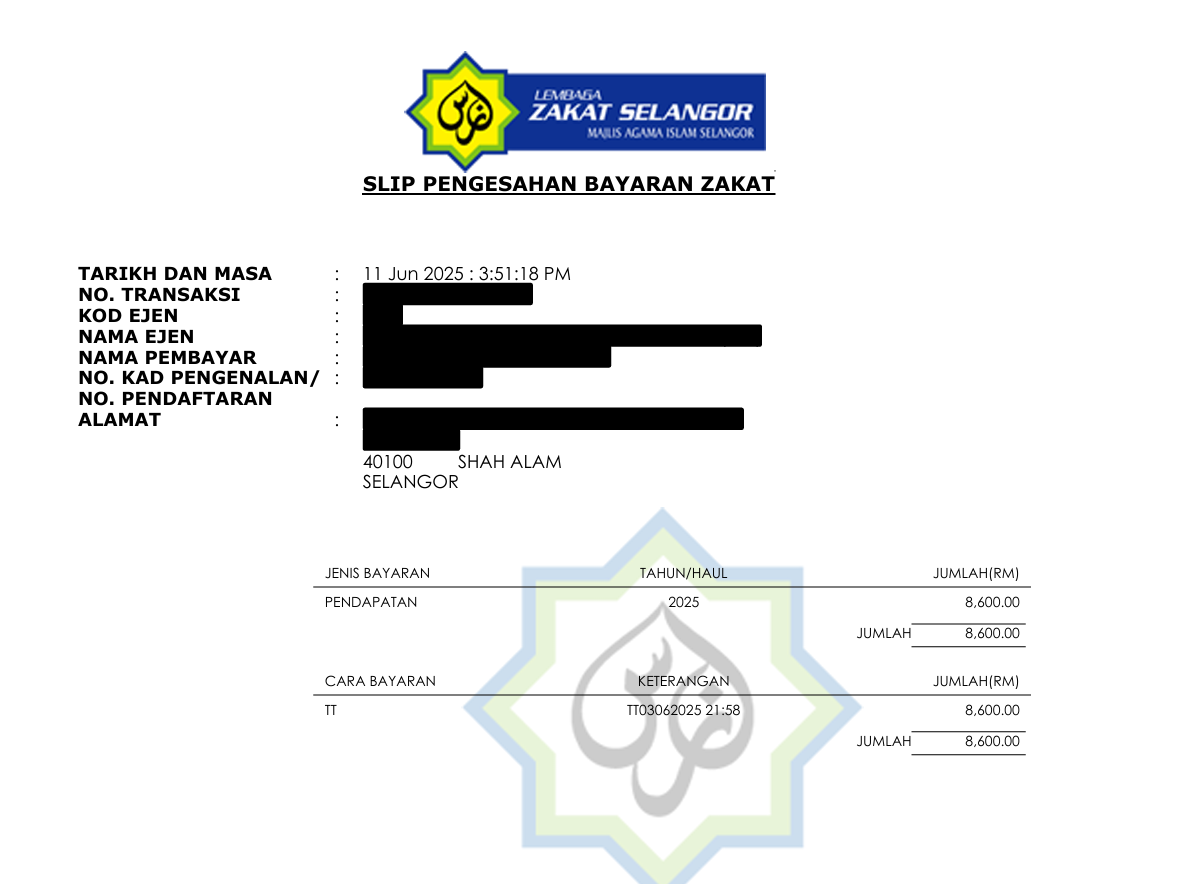 nft page